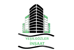 yesilgozlerinsaat.com