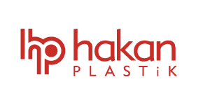 hakan plastik