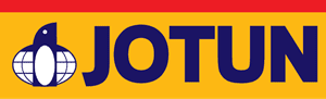jotun