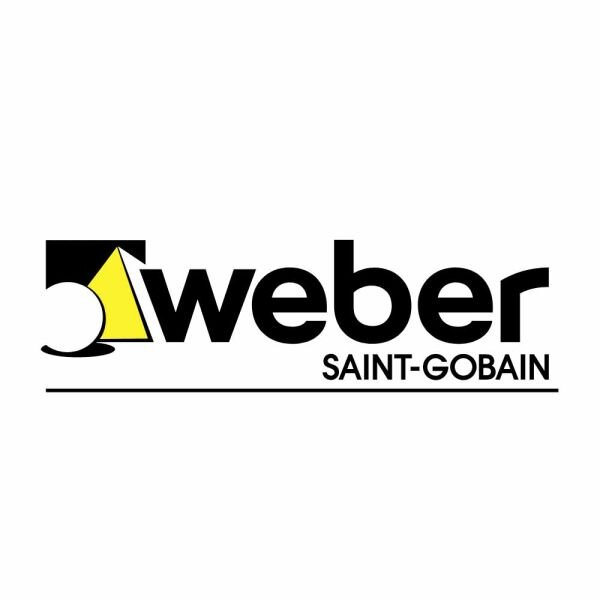 weber