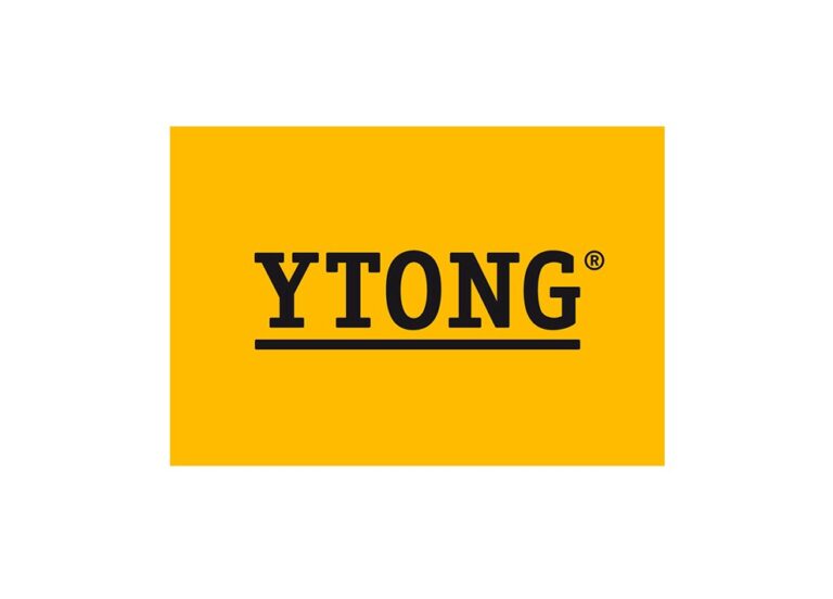 ytong