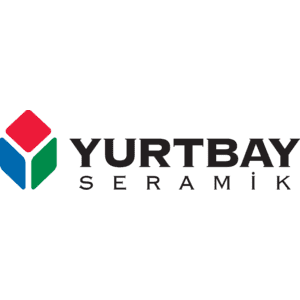 yurtbay